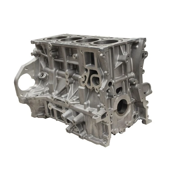 Stainless Steel & Precision Casting Components suppliers