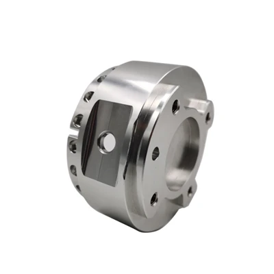 Precizni Cnc dijelovi