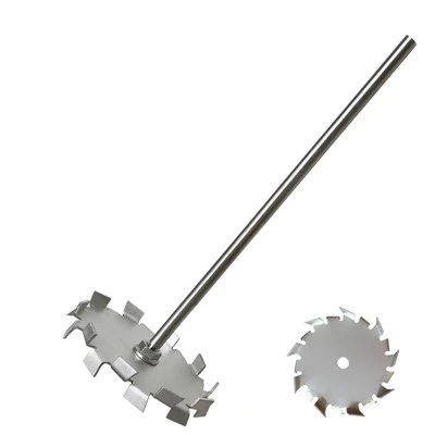 CNC vreteno